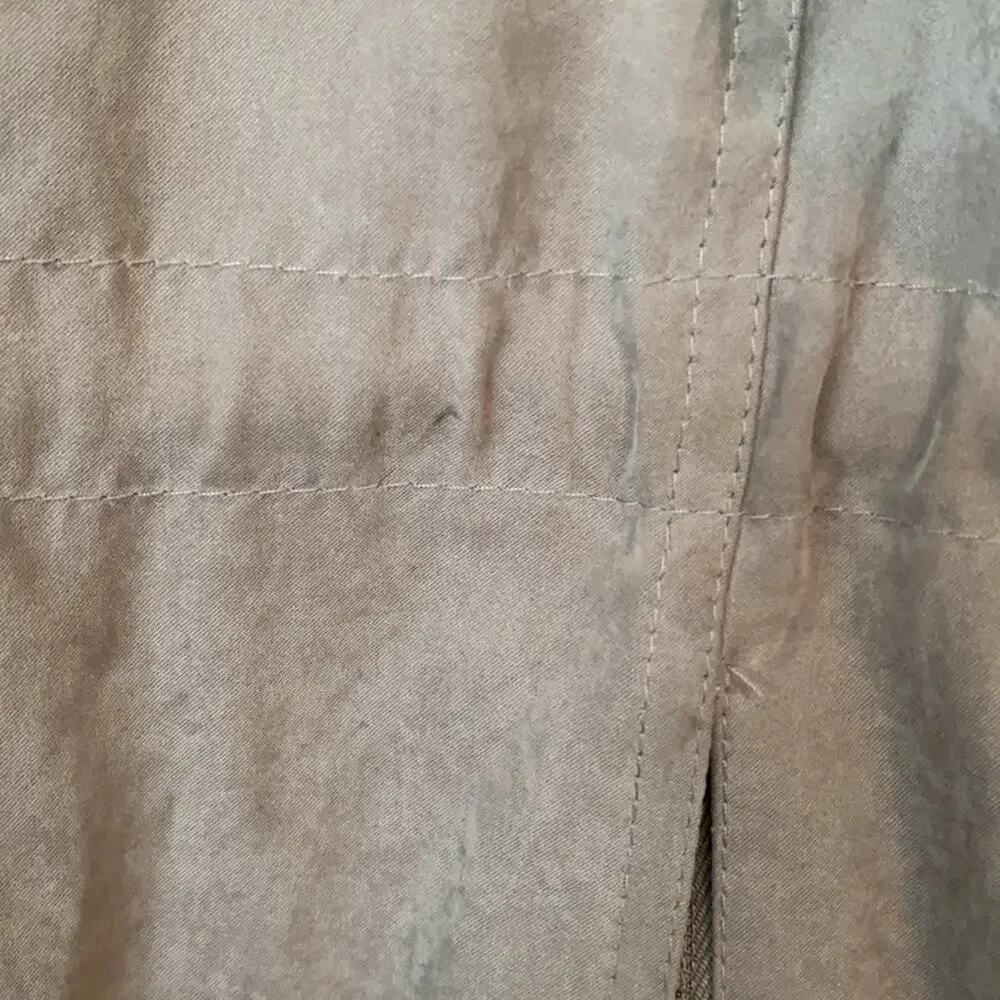 Larry Levine good used